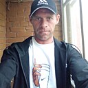 Дима, 34 года