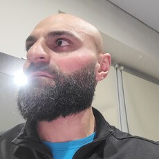 Фотография мужчины Армен, 39 лет из г. Ростов-на-Дону