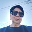 Лариса, 57 лет