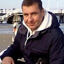 Андрей, 52 года