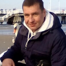 Фотография мужчины Андрей, 52 года из г. Керчь