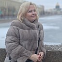 Ольга, 41 год