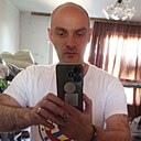 Алан Байрамуков, 37 лет
