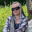 Nadin, 49 лет