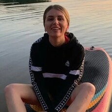 Фотография девушки Тори, 40 лет из г. Братск