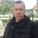 Андрей, 38 лет