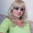 Светлана, 61 год