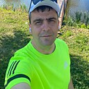 Александр, 35 лет