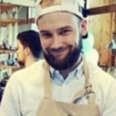 Фотография мужчины Артур, 31 год из г. Стерлитамак