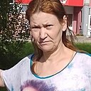 Евгения, 49 лет