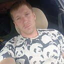 Алекс, 32 года