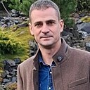 Сергей, 36 лет
