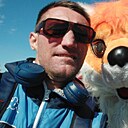 Юрий, 40 лет
