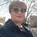 Ирина, 49 лет