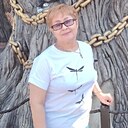Алена, 51 год