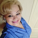 Елена, 49 лет
