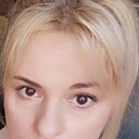 Яна, 42 года