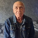 Виктор, 62 года