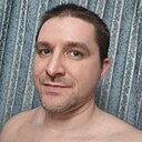Андрей, 36 лет