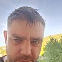 Андрей, 36 лет