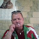 Александр, 57 лет