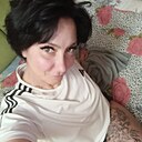 Ирина, 46 лет