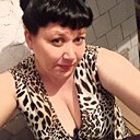 Жанна, 37 лет