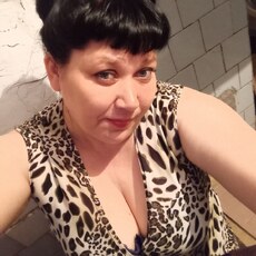 Фотография девушки Жанна, 37 лет из г. Алейск