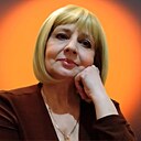 Наталья, 58 лет