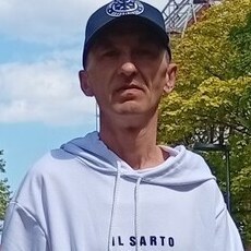 Фотография мужчины Роман, 44 года из г. Рубцовск