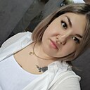 Рита, 32 года