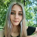 Ольга, 39 лет