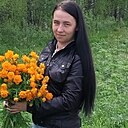 Юлия, 31 год