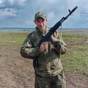 Артем, 42 года