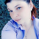 Анастасия, 31 год