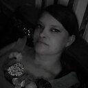 Ангелина, 35 лет