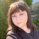 Елена, 50 лет