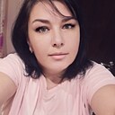 Виктория, 45 лет