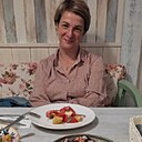 Марина, 53 года