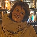 Марина, 53 года