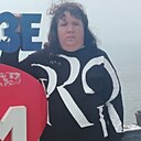 Ольга, 42 года