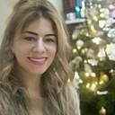 Селина Сиерин, 42 года