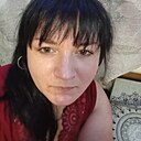 Алёна, 41 год