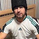 Самир, 30 лет