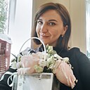 Лилия, 34 года