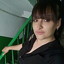 Инна, 32 года
