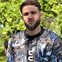 Ali Jan, 27 лет