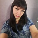 Инесса, 49 лет