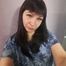 Фотография девушки Инесса, 49 лет из г. Нижний Тагил