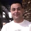 Владимир, 36 лет